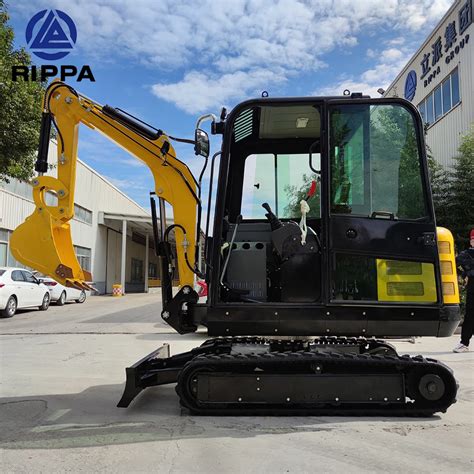 rippa mini excavator dealers|rippa 3 ton excavator.